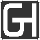 GALLERI HAIR ApS logo